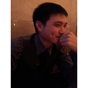 邱敬富
