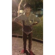 張睿紘
