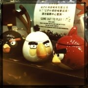 郭志盛