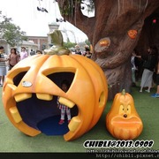 Chibli