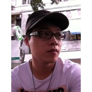 Zhen Qiang Huang
