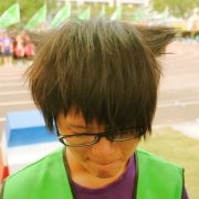 趙瑋甄