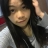 Angeline Chen-封面