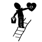 吾心文教基金會