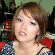 Meggy Li