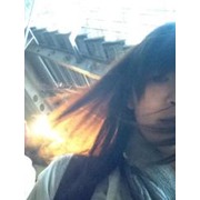 Yenjen Wang