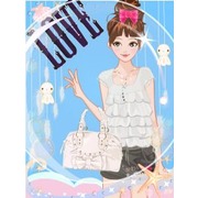 吳昱臻