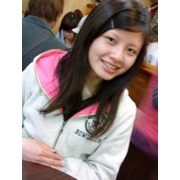 Jia-chun Cai