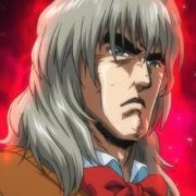 Yashiro Nanakase