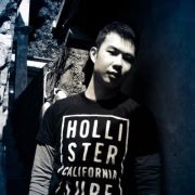 Hugo Chuang