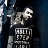 Hugo Chuang