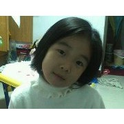 Jun Woan
