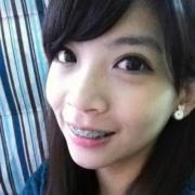 Chia-Yu Yeh