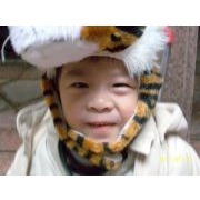 游明坤