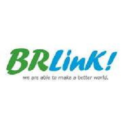 BRLink-封面