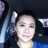 Celine Hsu Celine Hsu