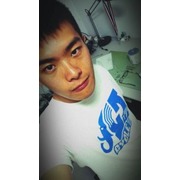 李水源