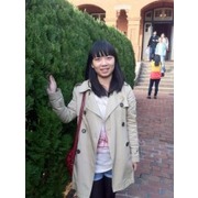劉鑫
