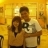 Sii Tuong Ping
