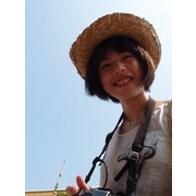 Tsai Jan