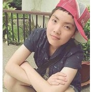 朱晏誼