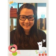 Anita Chan