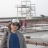 陳鳳凰-封面