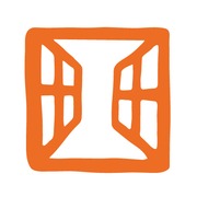 正向力人文空間