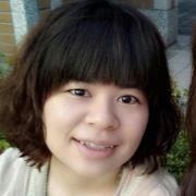 Lucy Cheng