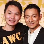 Jun Chen