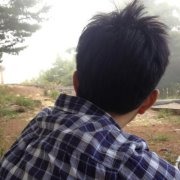 Kelvin Chang