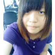 Rou★