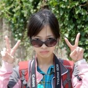 喵飄飄