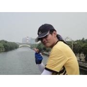 潘春僖