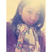 鄧晴月