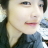 Hsiaoyun.Mori Hsiaoyun.Mori