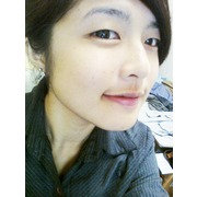 Hsiaoyun.Mori