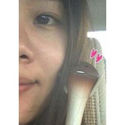 Jane Huang