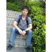 Sethkin Chou