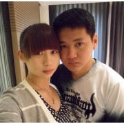 吳懷萱