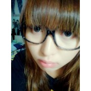 Yassi Imu