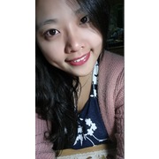 葉佳慧
