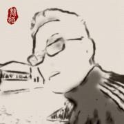 LucasChiang