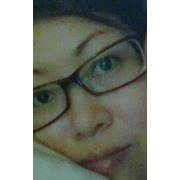 Megumi Huang