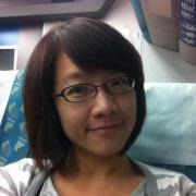 Yu-Hsien Wu