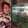 Chiou Majo