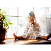 Frances Chen