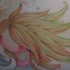 王霈環