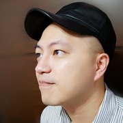 曇軒