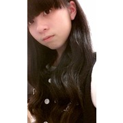 蔡孟妤